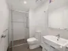 1103/10 Trinity Street, Fortitude Valley, Qld 4006-Image