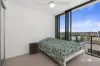 1103/10 Trinity Street, Fortitude Valley, Qld 4006-Image