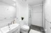 1103/10 Trinity Street, Fortitude Valley, Qld 4006-Image