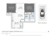 1103/10 Trinity Street, Fortitude Valley, Qld 4006-Floorplan