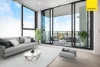 1103/11 Delhi Road, North Ryde, NSW 2113