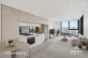 1103/11 Delhi Road, North Ryde, NSW 2113
