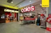 1103/11 Delhi Road, North Ryde, NSW 2113-Image