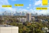 1103/11 Delhi Road, North Ryde, NSW 2113-Image