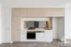 1103/11 Delhi Road, North Ryde, NSW 2113-Image
