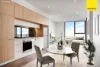1103/11 Delhi Road, North Ryde, NSW 2113-Image