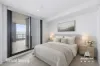 1103/11 Delhi Road, North Ryde, NSW 2113-Image
