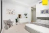 1103/11 Delhi Road, North Ryde, NSW 2113-Image