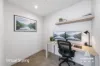 1103/11 Delhi Road, North Ryde, NSW 2113-Image