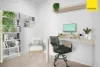 1103/11 Delhi Road, North Ryde, NSW 2113-Image