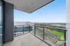 1103/11 Delhi Road, North Ryde, NSW 2113-Image