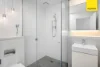 1103/11 Delhi Road, North Ryde, NSW 2113-Image