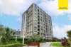 1103/11 Delhi Road, North Ryde, NSW 2113-Image