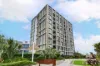 1103/11 Delhi Road, North Ryde, NSW 2113-Image