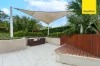 1103/11 Delhi Road, North Ryde, NSW 2113-Image