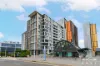 1103/11 Delhi Road, North Ryde, NSW 2113-Image