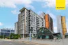 1103/11 Delhi Road, North Ryde, NSW 2113-Image