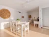 1103/1328 Gold Coast Highway, Palm Beach, Qld 4221-Image