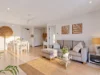 1103/1328 Gold Coast Highway, Palm Beach, Qld 4221-Image