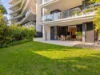 1103/1328 Gold Coast Highway, Palm Beach, Qld 4221-Image