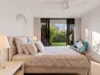 1103/1328 Gold Coast Highway, Palm Beach, Qld 4221-Image