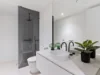 1103/1328 Gold Coast Highway, Palm Beach, Qld 4221-Image