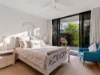 1103/1328 Gold Coast Highway, Palm Beach, Qld 4221-Image