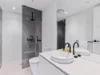 1103/1328 Gold Coast Highway, Palm Beach, Qld 4221-Image