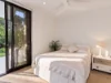 1103/1328 Gold Coast Highway, Palm Beach, Qld 4221-Image