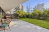 1103/1328 Gold Coast Highway, Palm Beach, Qld 4221-Image