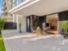 1103/1328 Gold Coast Highway, Palm Beach, Qld 4221-Image