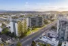 1103/1328 Gold Coast Highway, Palm Beach, Qld 4221-Image