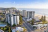 1103/1328 Gold Coast Highway, Palm Beach, Qld 4221-Image