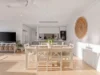 1103/1328 Gold Coast Highway, Palm Beach, Qld 4221-Image