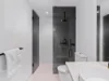 1103/1328 Gold Coast Highway, Palm Beach, Qld 4221-Image