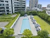 1103/1328 Gold Coast Highway, Palm Beach, Qld 4221-Image