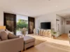 1103/1328 Gold Coast Highway, Palm Beach, Qld 4221-Image