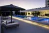 1103/1328 Gold Coast Highway, Palm Beach, Qld 4221-Image