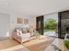 1103/1328 Gold Coast Highway, Palm Beach, Qld 4221-Image