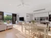 1103/1328 Gold Coast Highway, Palm Beach, Qld 4221-Image