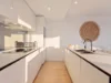 1103/1328 Gold Coast Highway, Palm Beach, Qld 4221-Image