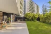 1103/1328 Gold Coast Highway, Palm Beach, Qld 4221-Image