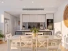 1103/1328 Gold Coast Highway, Palm Beach, Qld 4221-Image