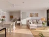 1103/1328 Gold Coast Highway, Palm Beach, Qld 4221-Image
