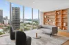 1103/146 Surf Parade, Broadbeach QLD 4218-Image