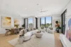 1103/15 Canberra Avenue, St Leonards, NSW 2065