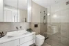 1103/15 Canberra Avenue, St Leonards, NSW 2065-Image