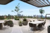 1103/15 Canberra Avenue, St Leonards, NSW 2065-Image
