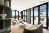 1103/15 Canberra Avenue, St Leonards, NSW 2065-Image