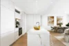 1103/15 Canberra Avenue, St Leonards, NSW 2065-Image